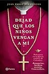 Dejad que los niñ...