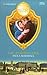 Miss Jesmond's Heir (Lords ...