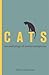 Cats: An Anthology of Stori...