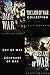 The Lion of War Collection:...
