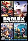 Robos Official Guidebook Adventure Game (Korean Edition)