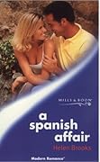 A Spanish Affair