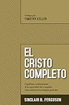 El Cristo completo