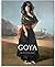 Goya (Spanish Edition)