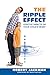 The Ripple Effect: Positive...