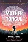 Mother Tongue