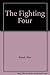 The Fighting Four