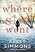 Where She Went: A Novel