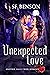 Unexpected Love (Another Fa...