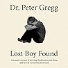 Lost Boy Found: O...