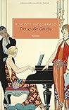 Der große Gatsby