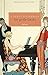 Der große Gatsby by F. Scott Fitzgerald Der große Gatsby by F. Scott Fitzgerald
