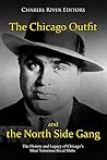 The Chicago Outfi...