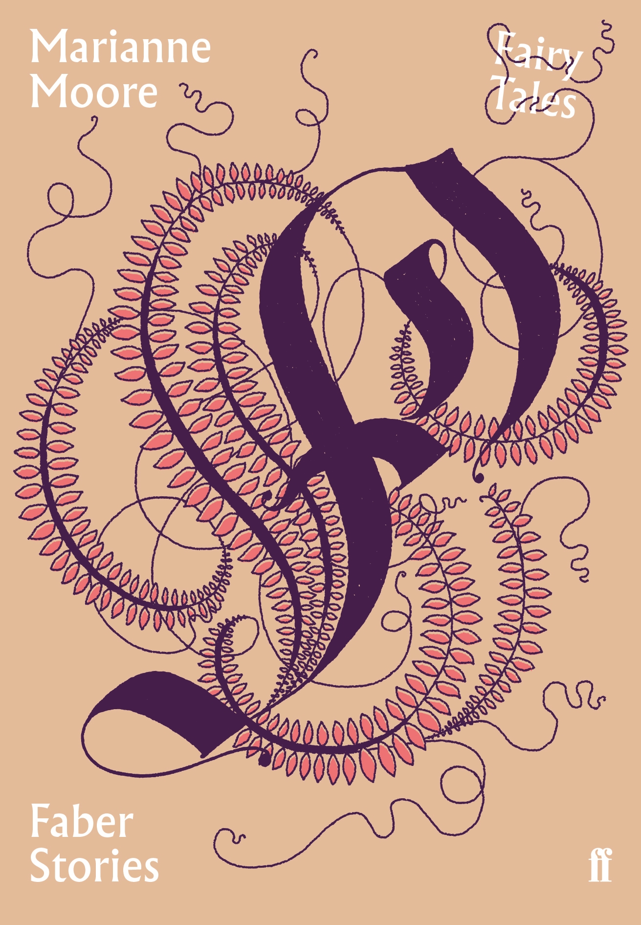 Fairy Tales (Paperback)