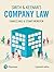 Smith & Keenan's Company Law