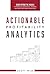 Actionable Profitability An...