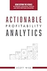 Actionable Profit...