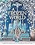 Disney: A Frozen World