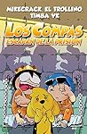 Compas 2. Los Com...