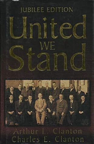 United We Stand (Jubilee Edition)