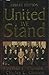 United We Stand by Arthur L. Clanton