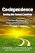 Co-Dependence Healing the Human Condition: The New Paradigm for Helping Professionals and People in Recovery