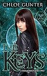 The Keys
