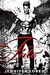 Fate by Jennifer Loren
