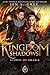 Kingdom of Shadow (Stones of Amaria #2)