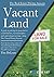 Vacant Land