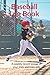 Personal Baseball Log Book:...