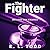 The Fighter (Doctor, #4)