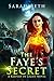 The Faye's Secret (Keepers ...