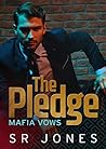 The Pledge