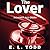 The Lover (Doctor, #3)