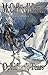 Ophidian's Tears (Twin Soul...