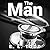 The Man (Doctor, #2)