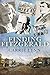 Finding Fitzgerald by Carrie Lynn