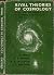 Rival Theories of Cosmology