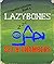 Lazybones (Creepsville Collection Book 4)