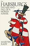 The Habsburgs: Th...