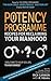 The Potency Program: Recipe...