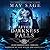 After Darkness Falls (After Darkness Falls, #1)
