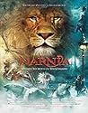 Chronicles of Narnia: Script Book