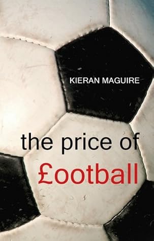The Price of Football