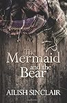 The Mermaid and t...