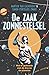 De Zaak Zonnestelsel by Martijn van Calmthout