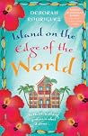 Island on the Edg...