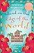 Island on the Edge of the World by Deborah Rodriguez