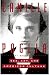 Sex, Art, and American Culture by Camille Paglia Sex, Art, and American Culture by Camille Paglia